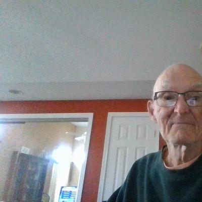 Community member profile picture 3