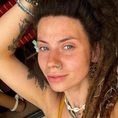 Community member avatar