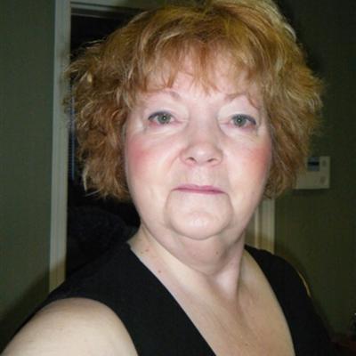 Community member profile picture 6