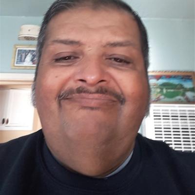 Community member profile picture 9