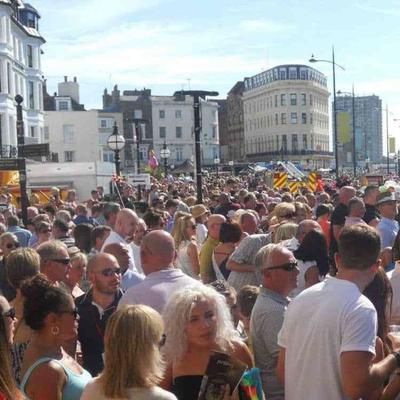 Community member profile picture 9