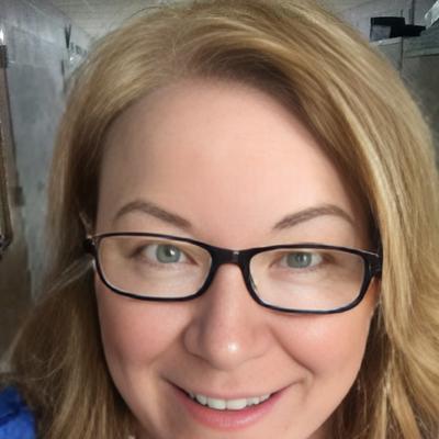 Community member profile picture 6