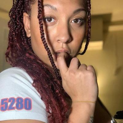 Community member profile picture