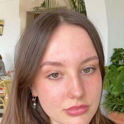 Community member profile picture 8