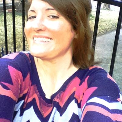 Community member profile picture 6