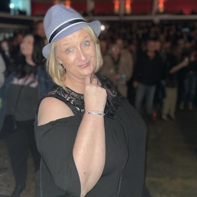 Community member profile picture 2