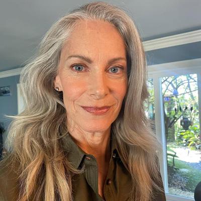 Community member profile picture 4