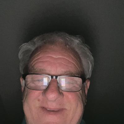 Community member profile picture 3