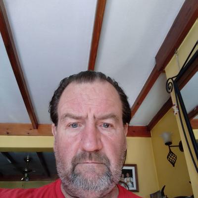 Community member avatar