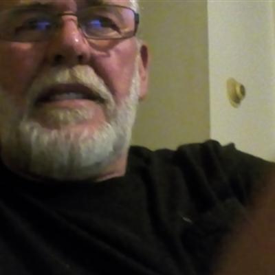 Community member profile picture 7