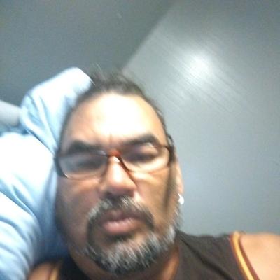 Community member profile picture 9