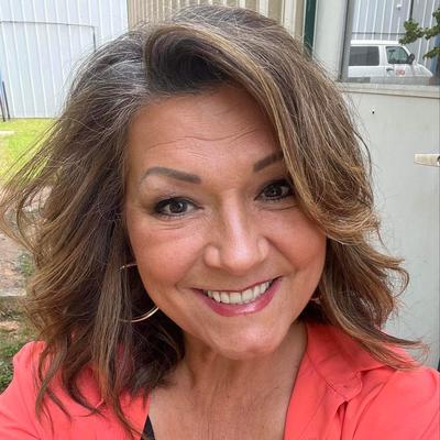 Community member profile picture 2