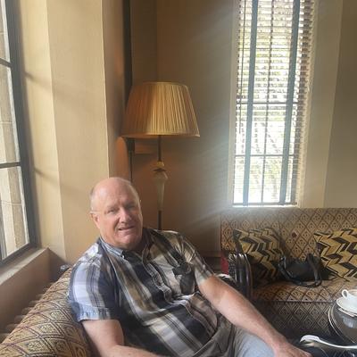 Community member profile picture 5