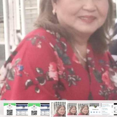 Community member profile picture 8