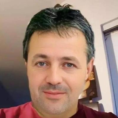 Community member profile picture