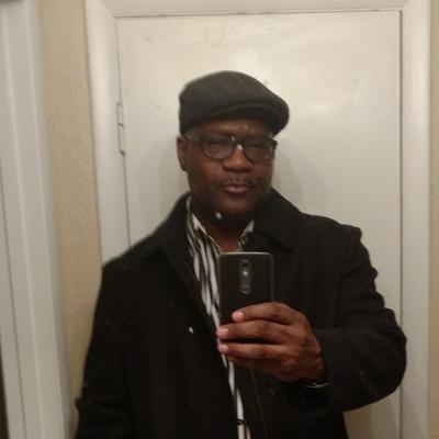 Community member profile picture 1