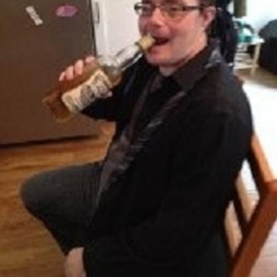 Community member profile picture 9