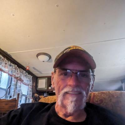 Community member profile picture 5