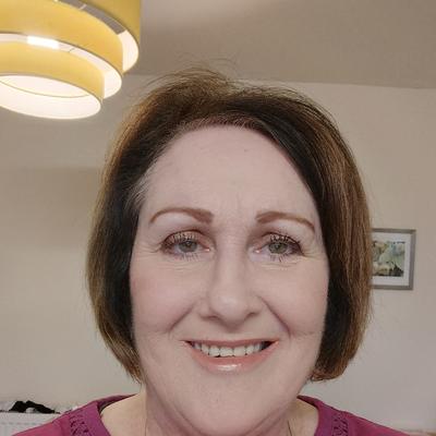 Community member profile picture 8