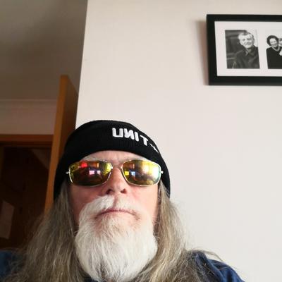 Community member profile picture 7