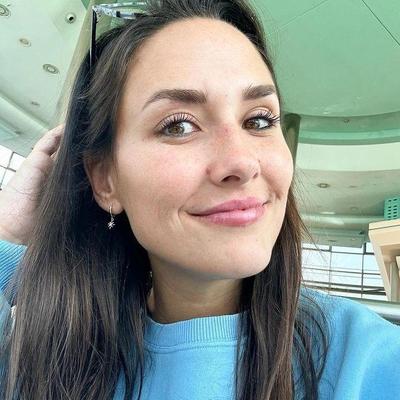 Community member profile picture