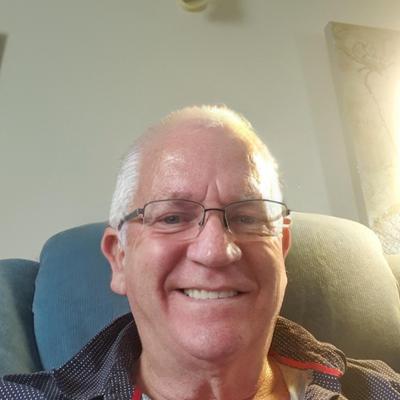 Community member profile picture