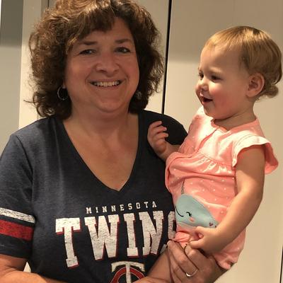 Community member profile picture 6