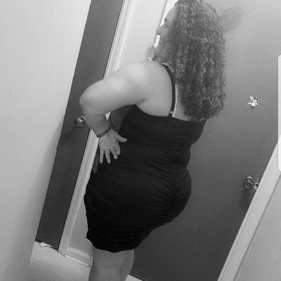 Community member avatar