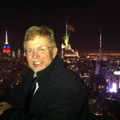 Community member avatar