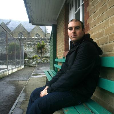 Community member profile picture 9