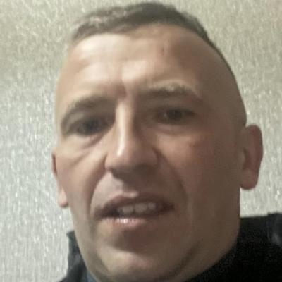 Community member profile picture 9