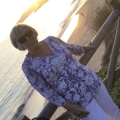 Community member profile picture