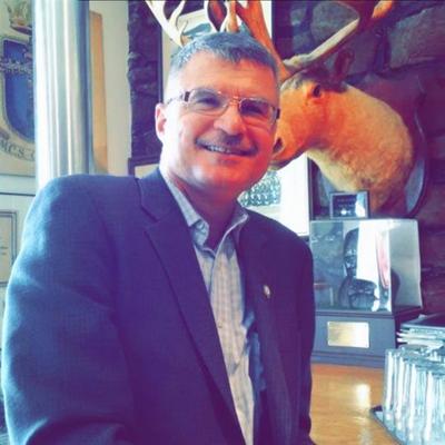 Community member profile picture 3