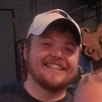 Community member profile picture 9