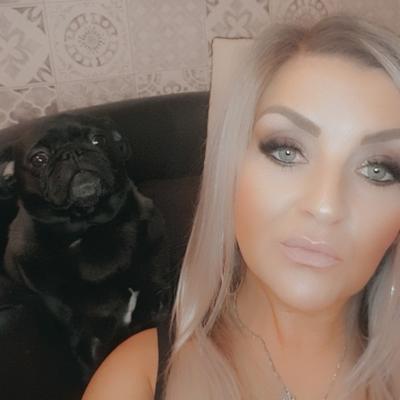 Community member profile picture 10