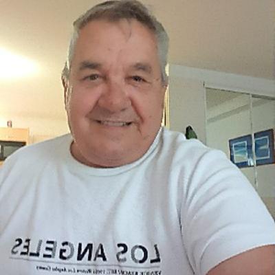 Community member profile picture
