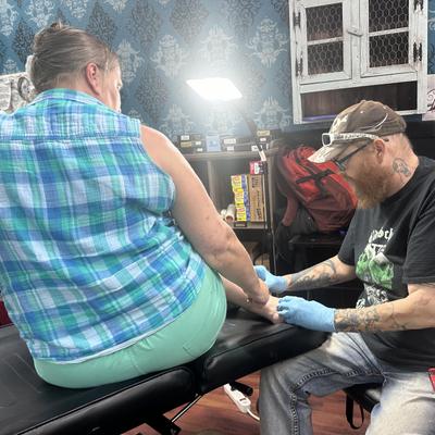 Community member profile picture 10