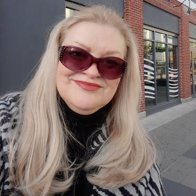 Community member profile picture 10