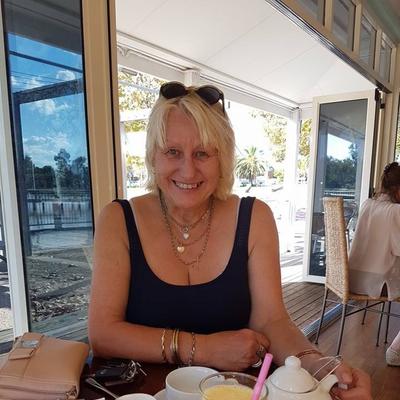 Community member profile picture 8