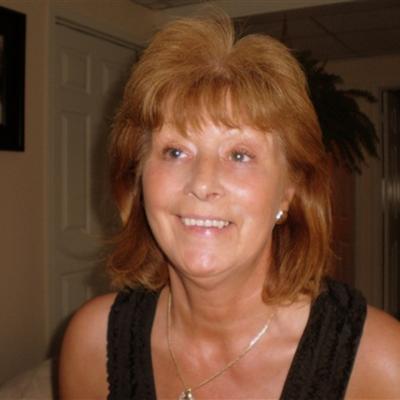 Community member profile picture 2