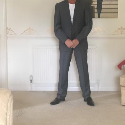 Community member profile picture