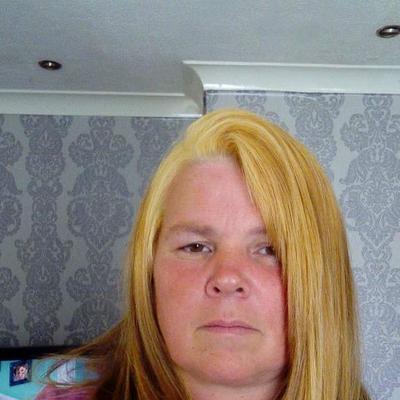 Community member profile picture 6