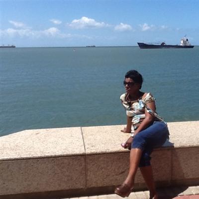 Community member profile picture 6