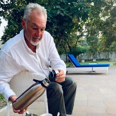 Community member profile picture 7