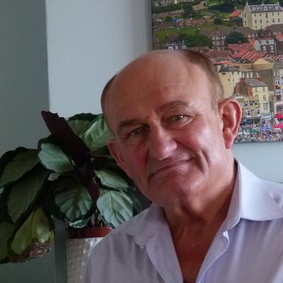 Community member avatar