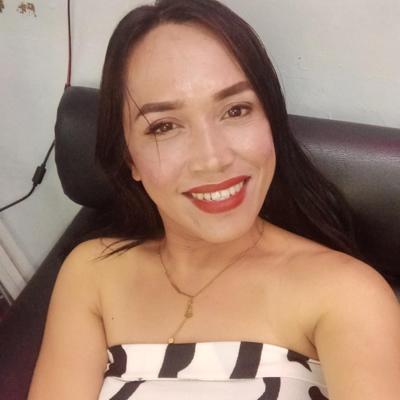 Community member profile picture