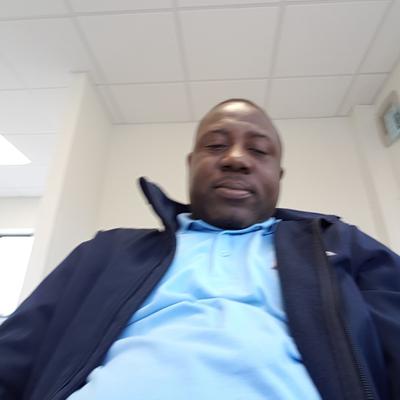 Community member profile picture 5