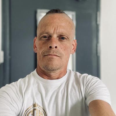 Community member profile picture