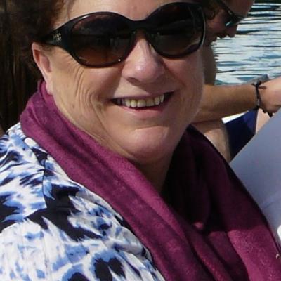 Community member profile picture 2