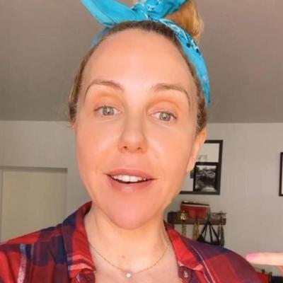 Community member profile picture 6